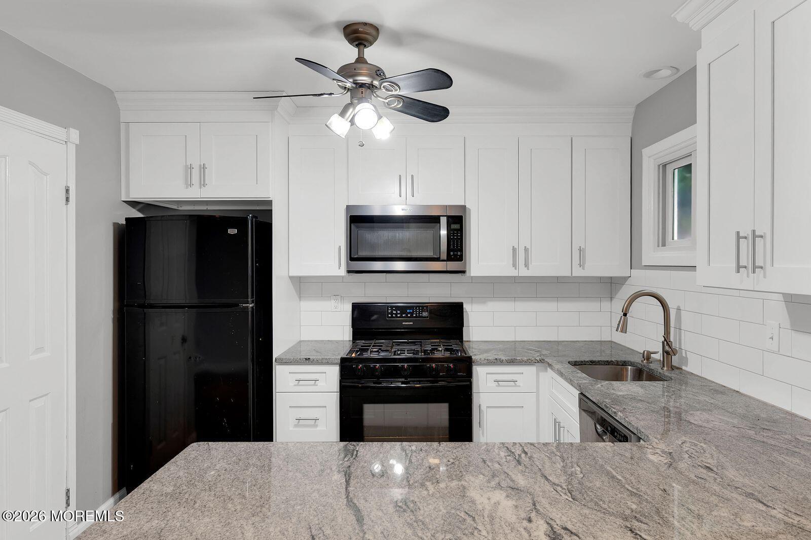 255 Shore Drive Highlands NJ 07732