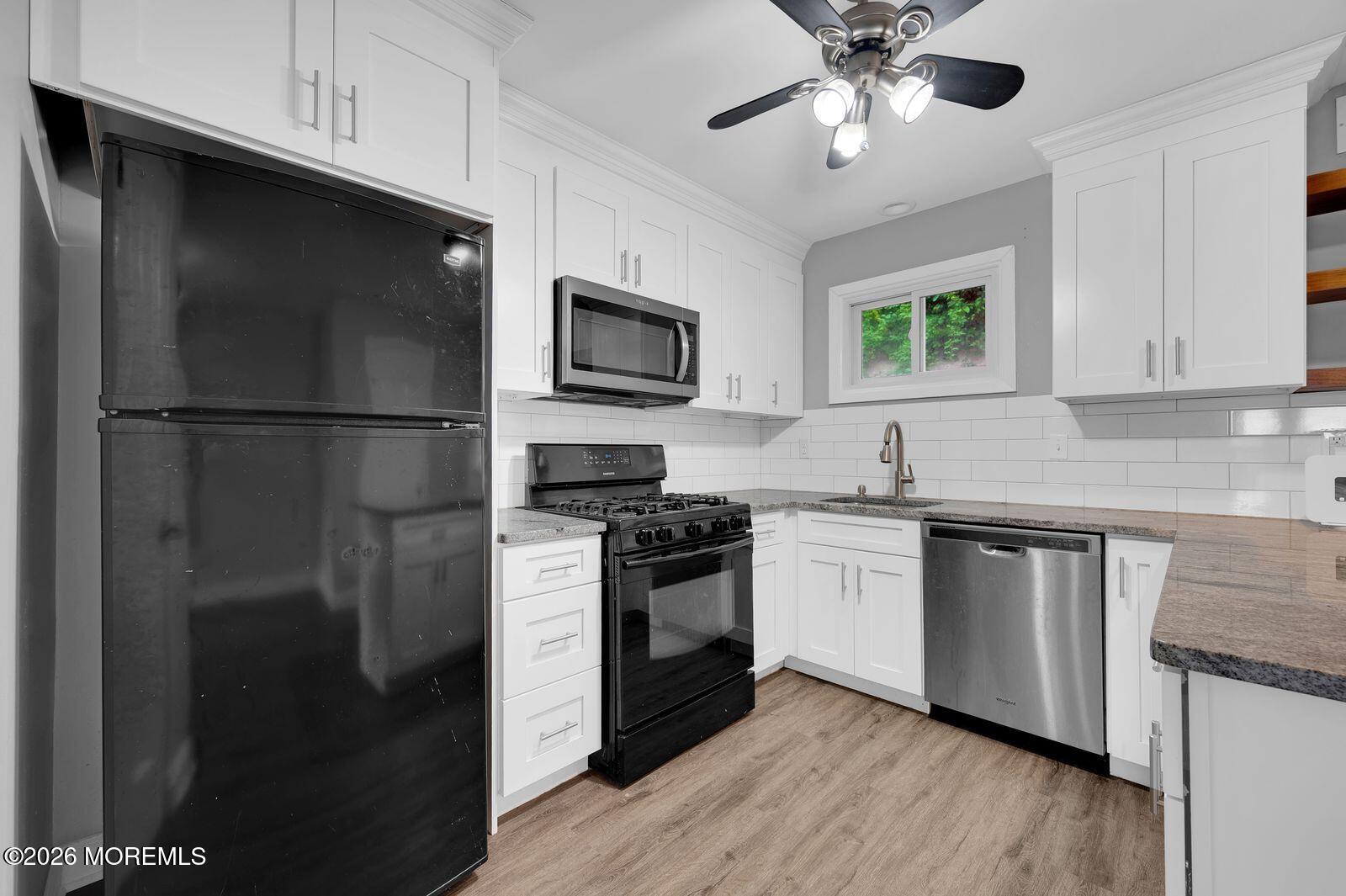255 Shore Drive Highlands NJ 07732