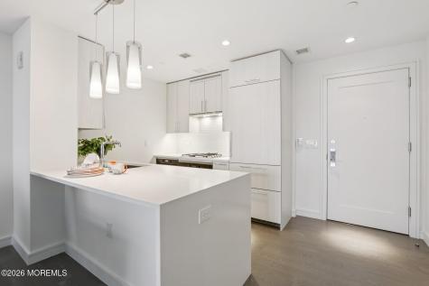 15 Morris Avenue Long Branch NJ 07740