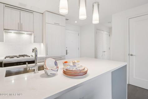 15 Morris Avenue Long Branch NJ 07740