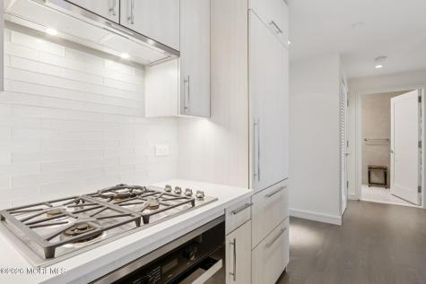 15 Morris Avenue Long Branch NJ 07740