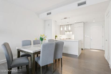 15 Morris Avenue Long Branch NJ 07740