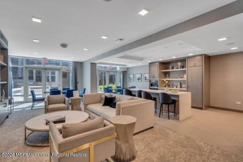 15 Morris Avenue Long Branch NJ 07740