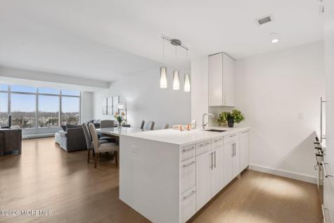 15 Morris Avenue Long Branch NJ 07740