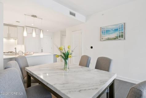 15 Morris Avenue Long Branch NJ 07740