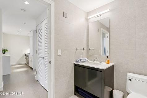 15 Morris Avenue Long Branch NJ 07740
