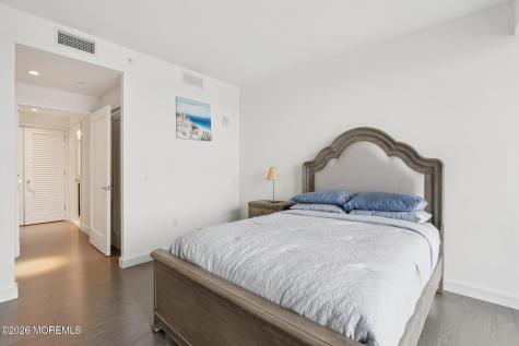 15 Morris Avenue Long Branch NJ 07740