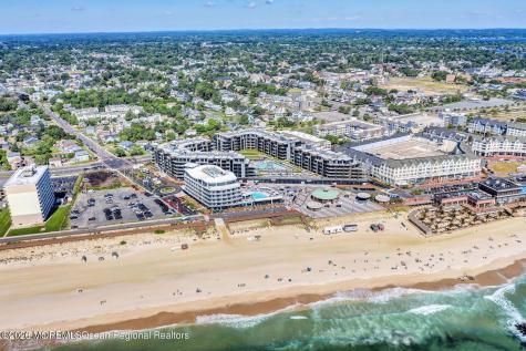 15 Morris Avenue Long Branch NJ 07740