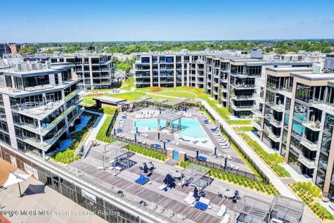 15 Morris Avenue Long Branch NJ 07740