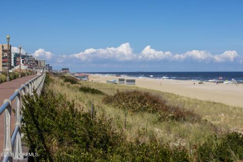 15 Morris Avenue Long Branch NJ 07740