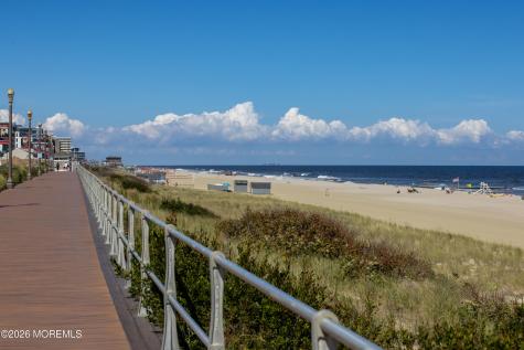 15 Morris Avenue Long Branch NJ 07740