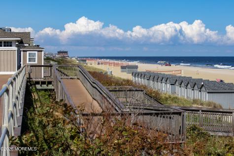 15 Morris Avenue Long Branch NJ 07740