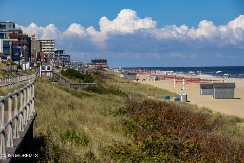 15 Morris Avenue Long Branch NJ 07740