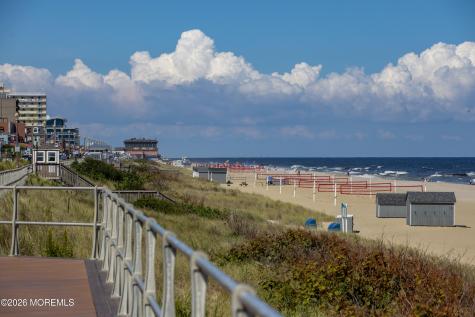 15 Morris Avenue Long Branch NJ 07740