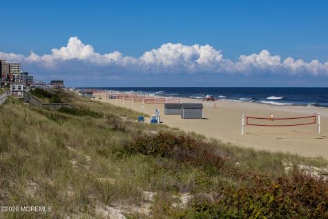 15 Morris Avenue Long Branch NJ 07740