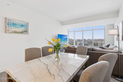 15 Morris Avenue Long Branch NJ 07740