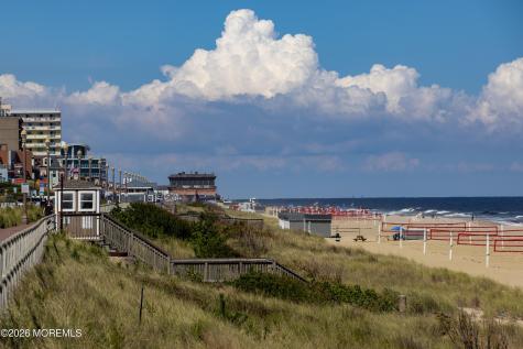 15 Morris Avenue Long Branch NJ 07740