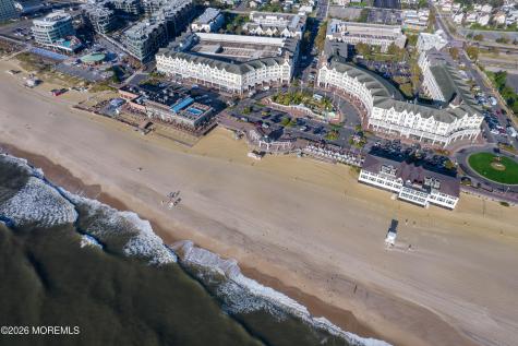15 Morris Avenue Long Branch NJ 07740