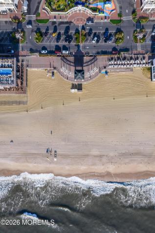 15 Morris Avenue Long Branch NJ 07740