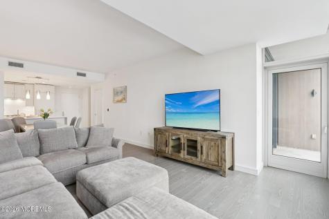 15 Morris Avenue Long Branch NJ 07740