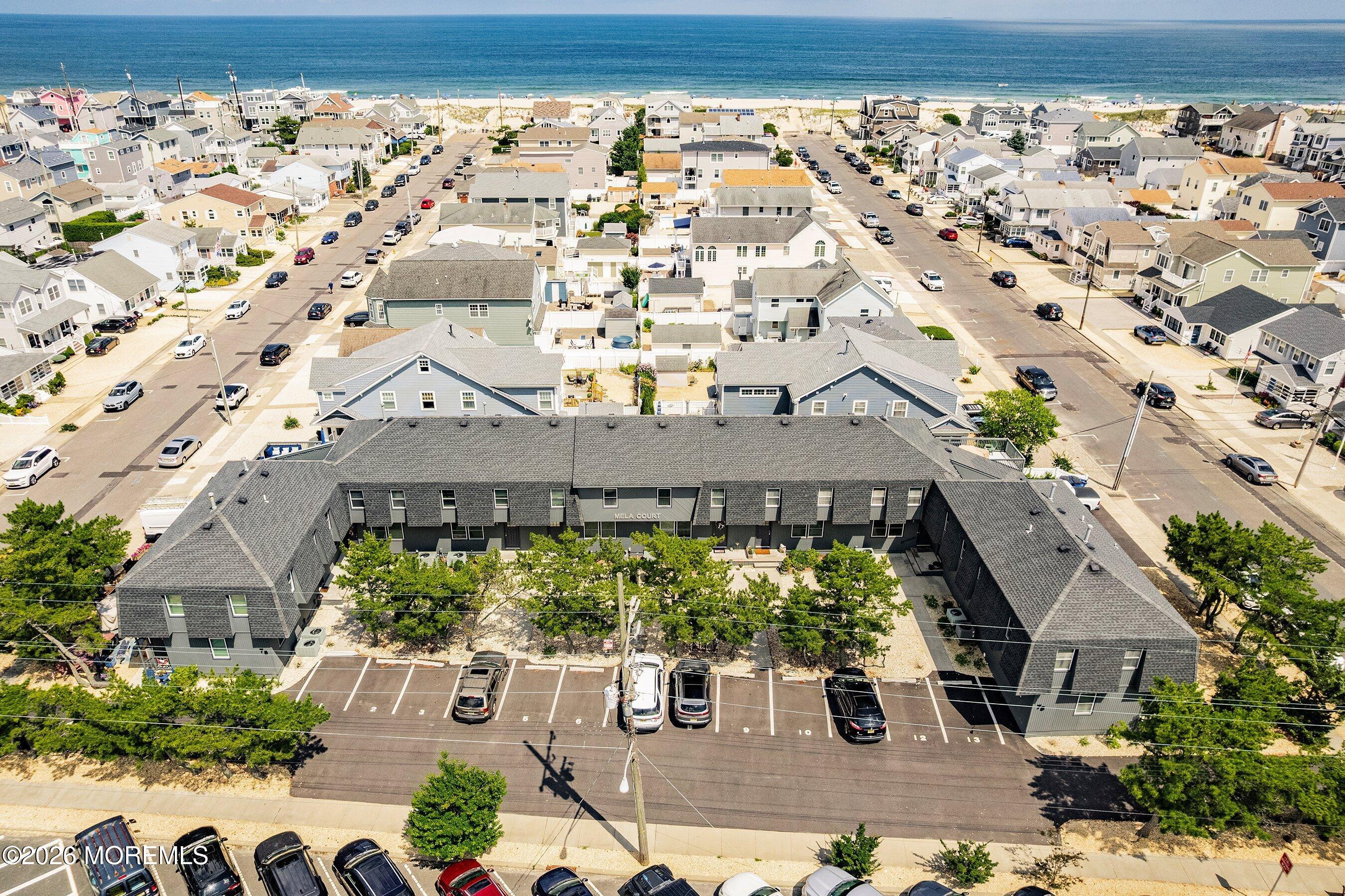 75 Grand Central Avenue Lavallette NJ 08735