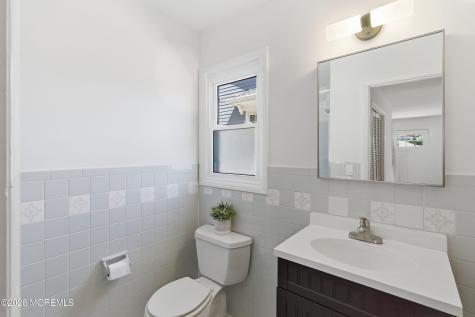 75 Grand Central Avenue Lavallette NJ 08735