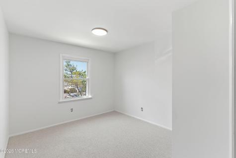 75 Grand Central Avenue Lavallette NJ 08735