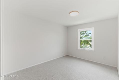 75 Grand Central Avenue Lavallette NJ 08735