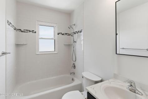 75 Grand Central Avenue Lavallette NJ 08735