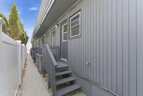 75 Grand Central Avenue Lavallette NJ 08735