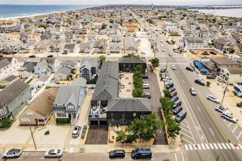 75 Grand Central Avenue Lavallette NJ 08735