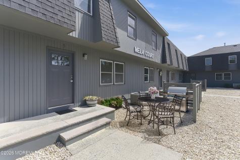 75 Grand Central Avenue Lavallette NJ 08735