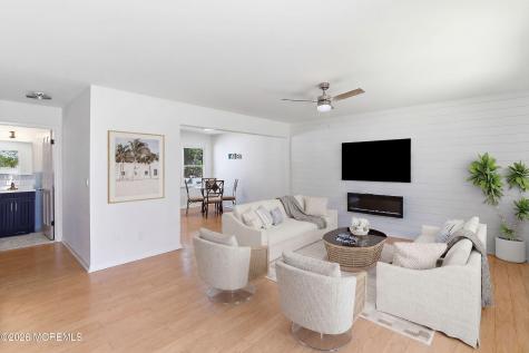 75 Grand Central Avenue Lavallette NJ 08735
