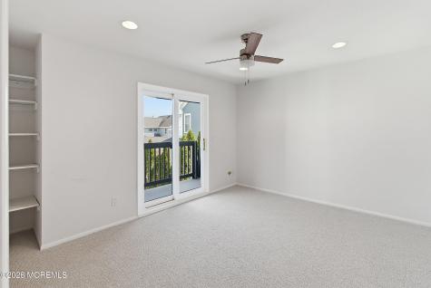 75 Grand Central Avenue Lavallette NJ 08735