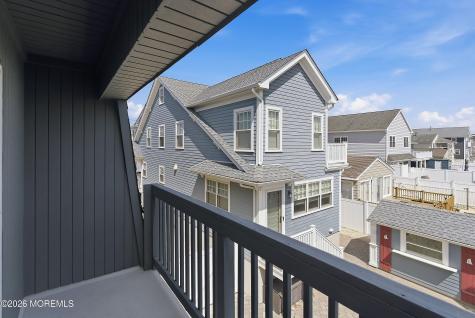 75 Grand Central Avenue Lavallette NJ 08735