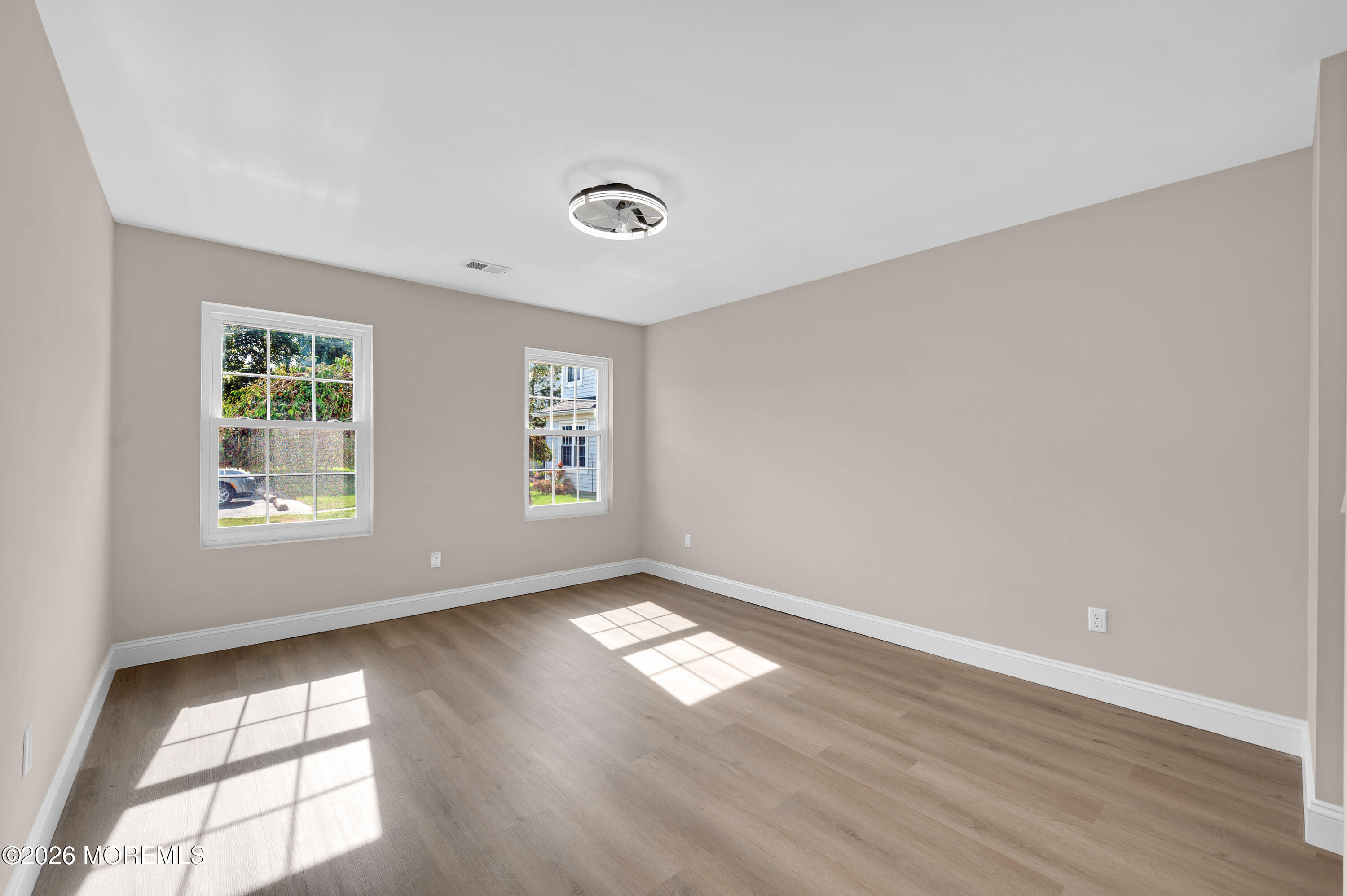 1213 Waters Edge Drive Toms River NJ 08753
