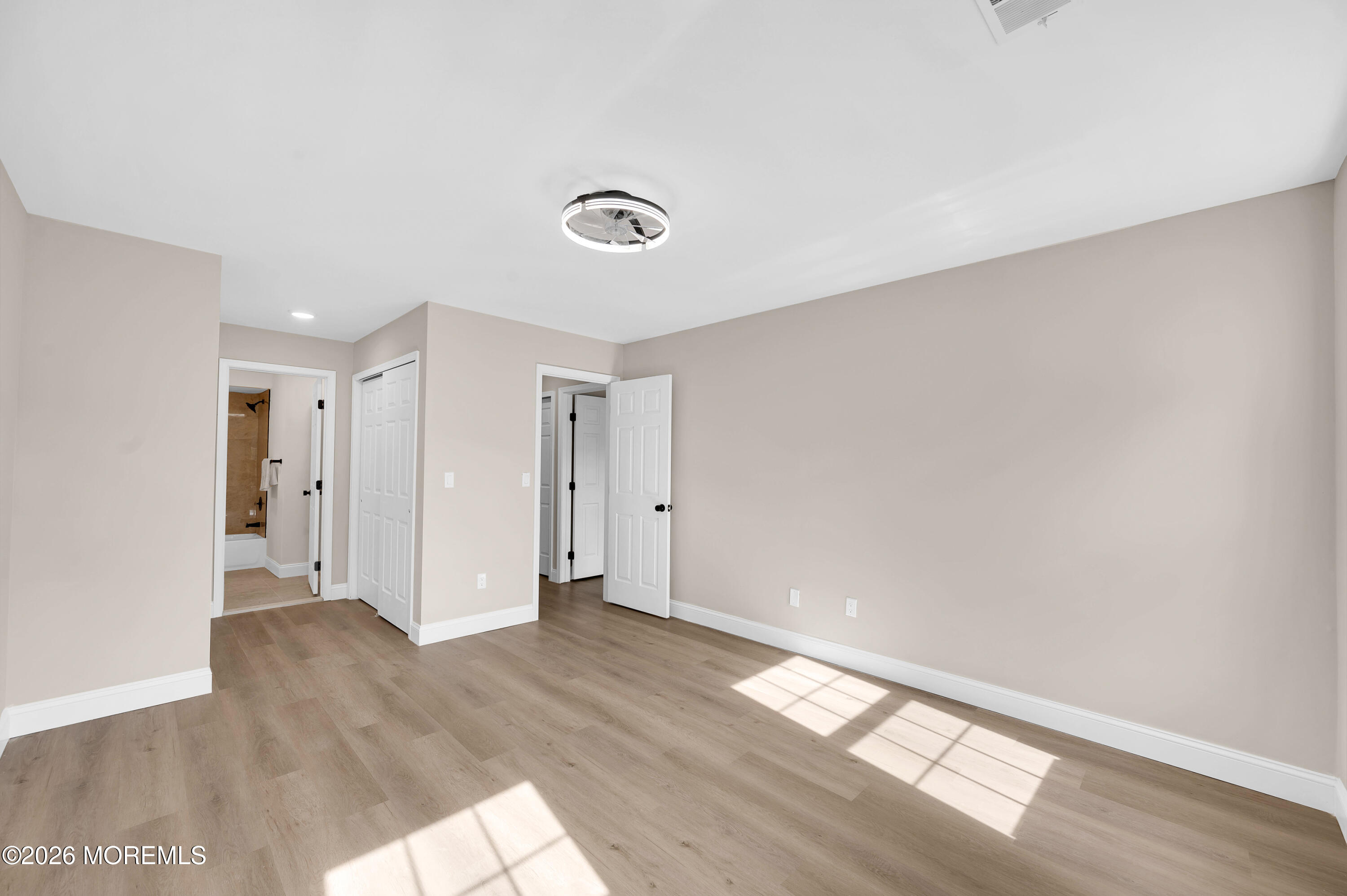 1213 Waters Edge Drive Toms River NJ 08753