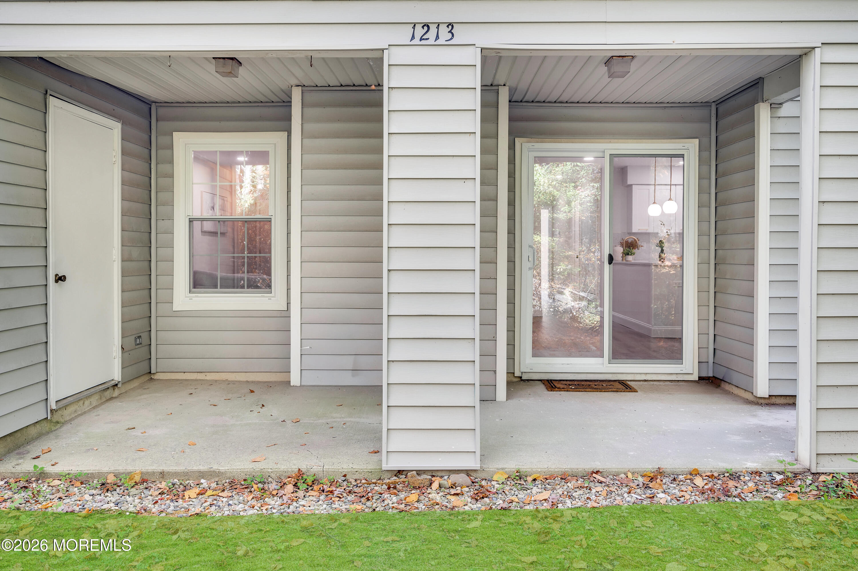 1213 Waters Edge Drive Toms River NJ 08753