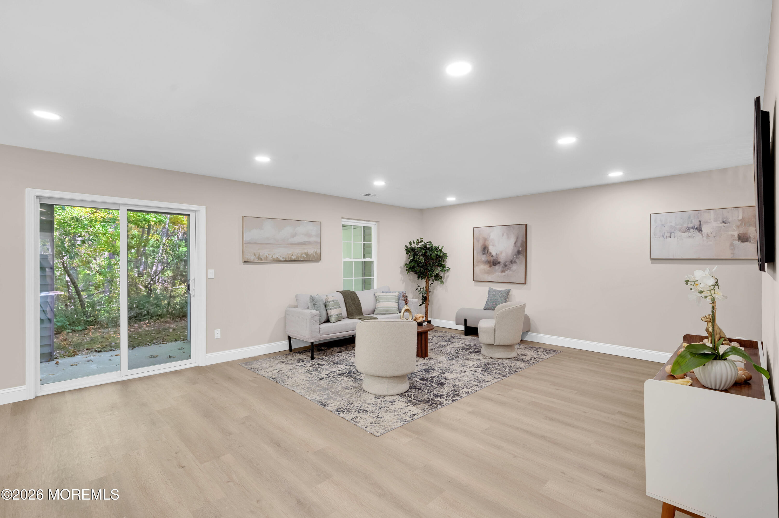1213 Waters Edge Drive Toms River NJ 08753