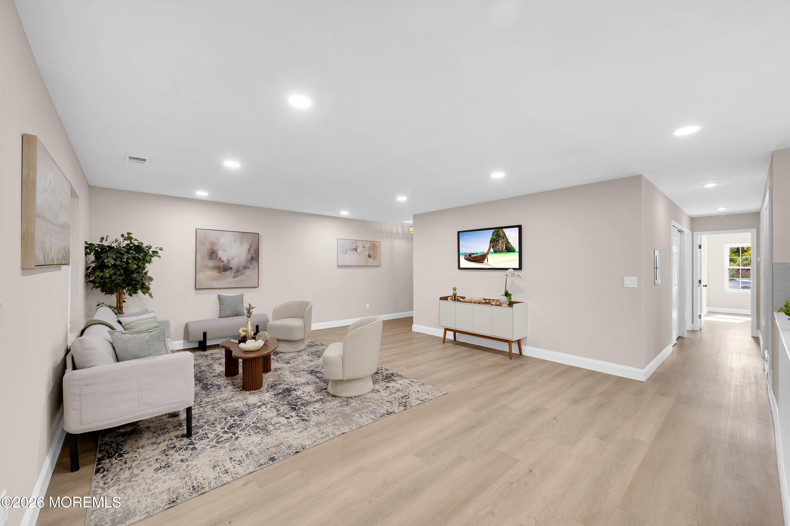 1213 Waters Edge Drive Toms River NJ 08753