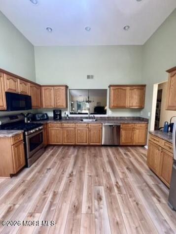 1222 Holmes Court Neptune City NJ 07753