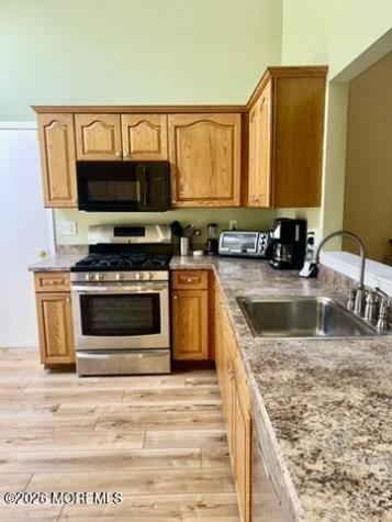 1222 Holmes Court Neptune City NJ 07753