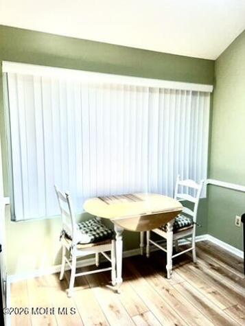 1222 Holmes Court Neptune City NJ 07753