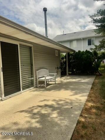 1222 Holmes Court Neptune City NJ 07753