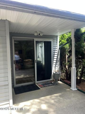 1222 Holmes Court Neptune City NJ 07753