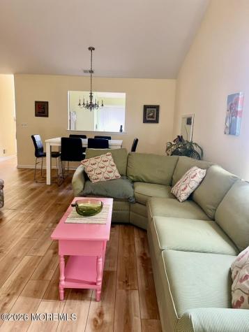 1222 Holmes Court Neptune City NJ 07753