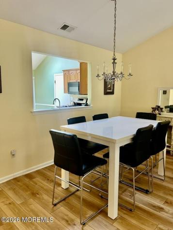 1222 Holmes Court Neptune City NJ 07753