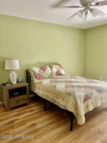 1222 Holmes Court Neptune City NJ 07753