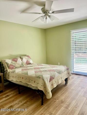 1222 Holmes Court Neptune City NJ 07753