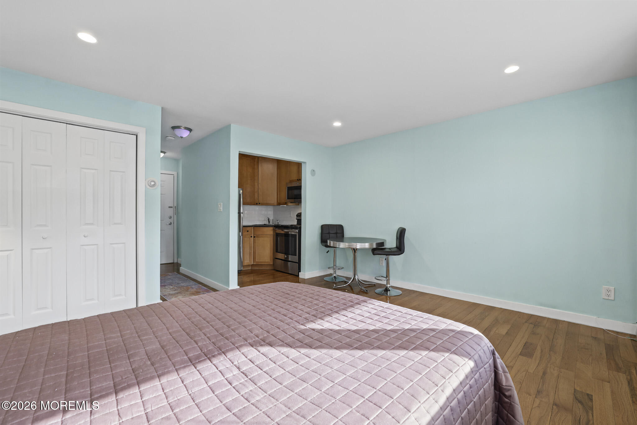 302 Fifth Avenue Asbury Park NJ 07712